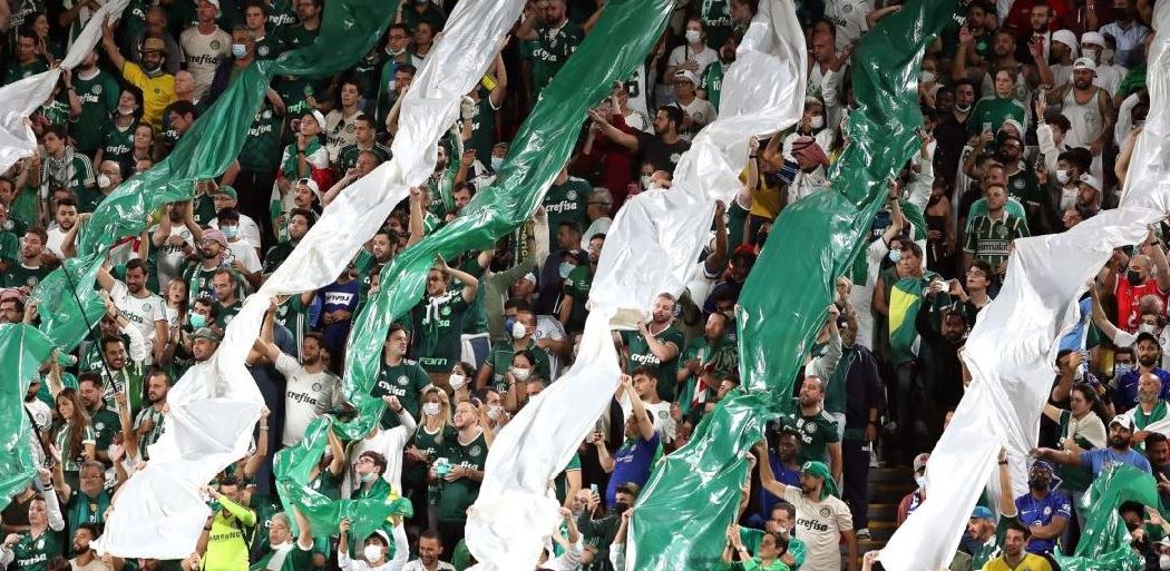 PALMEIRAS-TIME-VIRADA