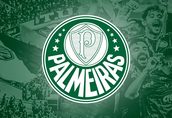 Palmeiras-584x401-1