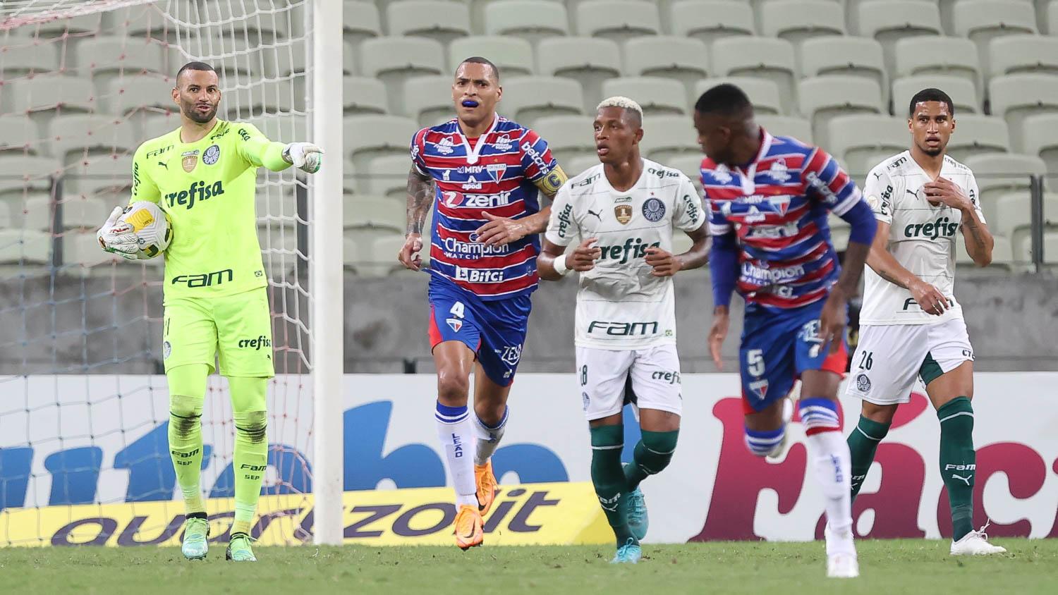 Palmeiras-Fortaleza-duelo-copadobrasil
