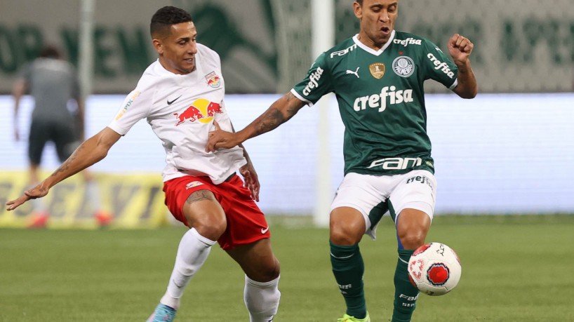 Palmeiras-RB-Bragantino-ao-vivo-onde-assistir