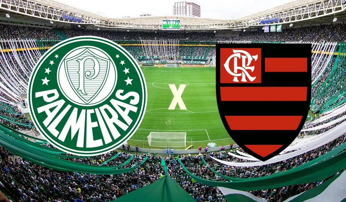 Palmeiras-x-Flamengo-transmissao-do-Brasileirao-Serie-A