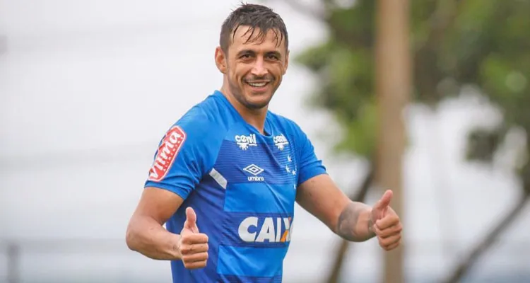 Robinho_00811317_0_-palmeiras-paysandu