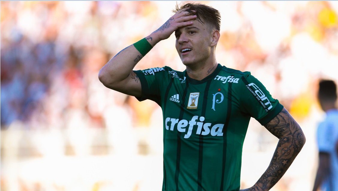 Roger-Guedes-Palmeiras-china-venda