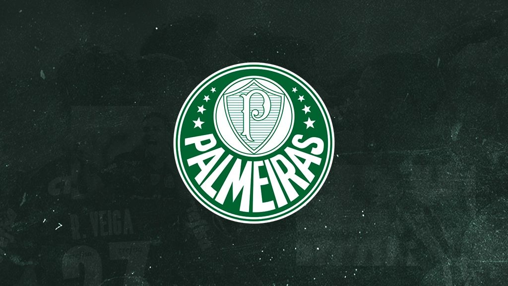 Rejeitou voltar ao Palmeiras, agora se lesionou e fez só 2 jogos na temporada 2 Rejeitou voltar ao Palmeiras, agora se lesionou e fez só 2 jogos na temporada