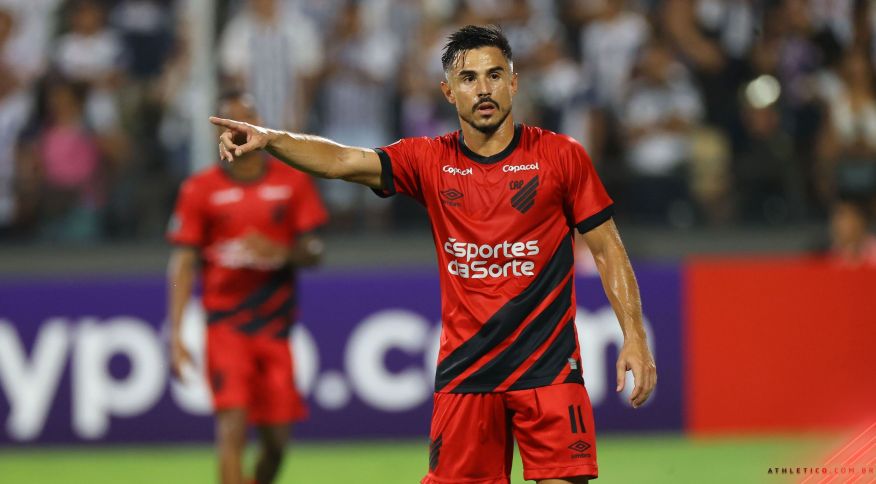 Complicou pro Bigode: Justiça vê possível ligação de sua empresa com golpe em Mayke
