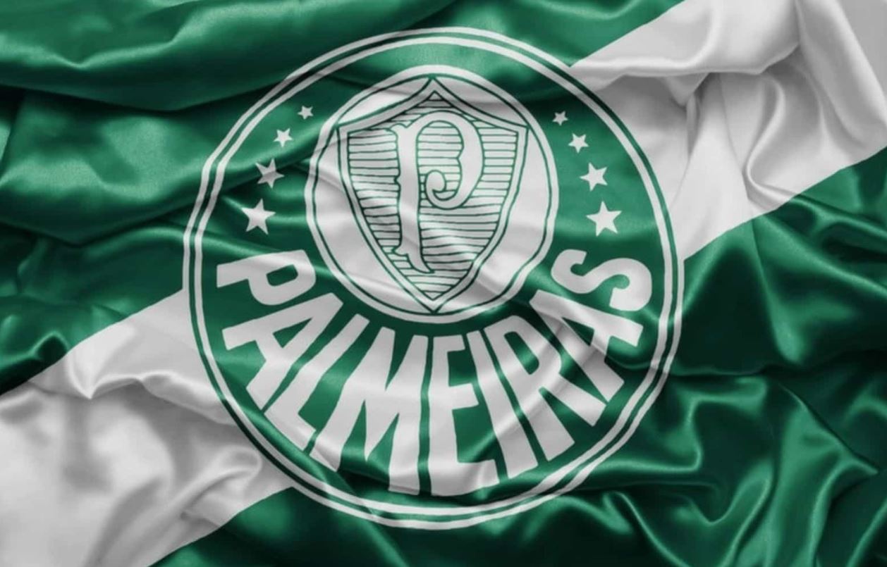 ZAgueiro-palmeiras-copadomundo