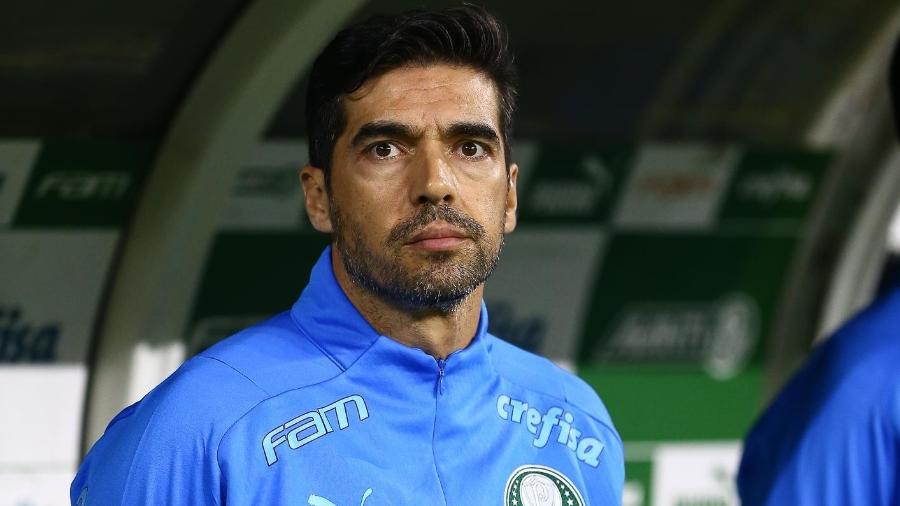 abel-ferreira-do-palmeiras-