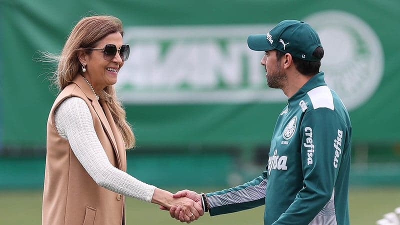 abel-ferreira-leila-palmeiras