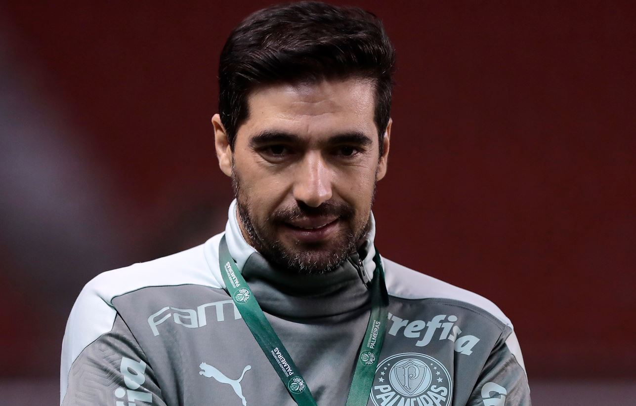 abel-ferreira-palmeiras-3