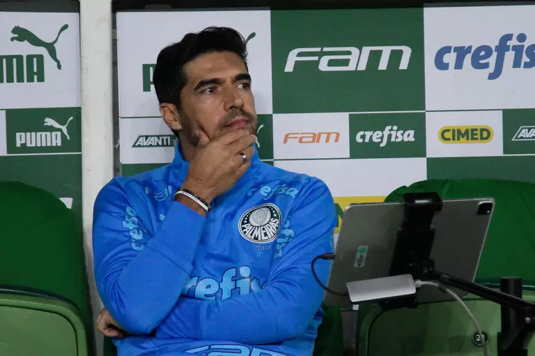 abel-ferreira-palmeiras