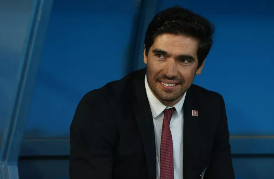 abel-ferreira-sono-técnica