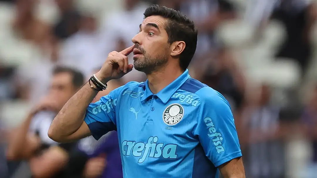 abel-ferreira-vojvoda-fortaleza-palmeiras