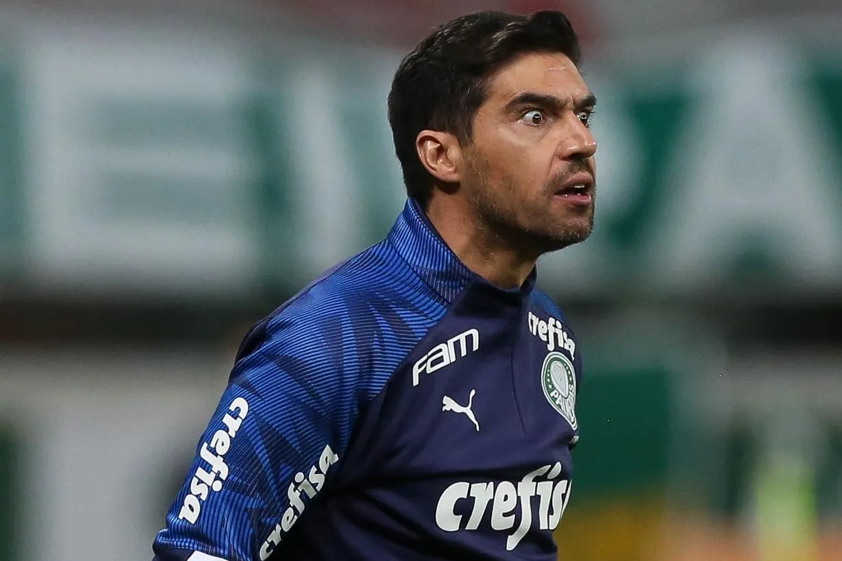 abel-palmeiras