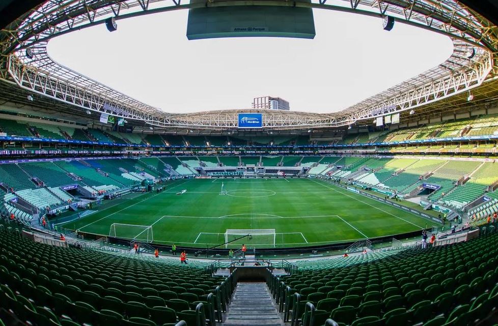 alex-alves-ex-palmeiras