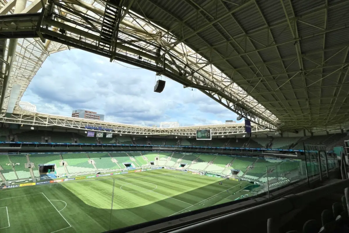 allian-parque-palmeiras