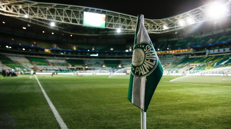 allianz-parque-palmeiras-talentos
