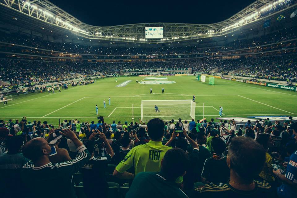 allianz-parque-palmeiras-vasco