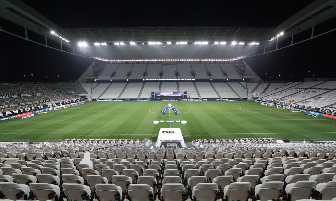 arena_corinthians_0-Neo Química Arena