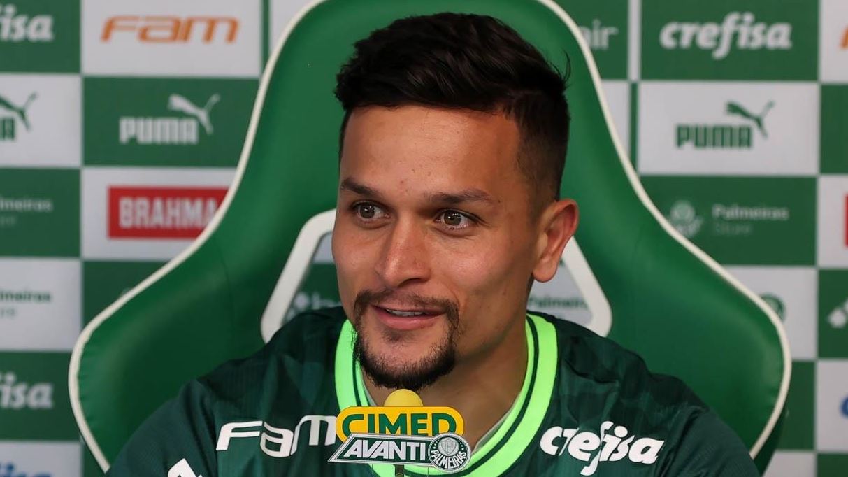 artur-palmeiras-jogo