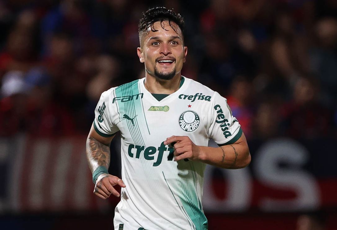 artur-palmeiras-porteno