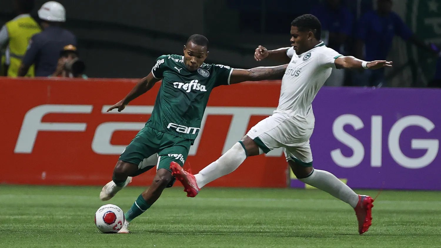 atacante-palmeiras-edney-contratação
