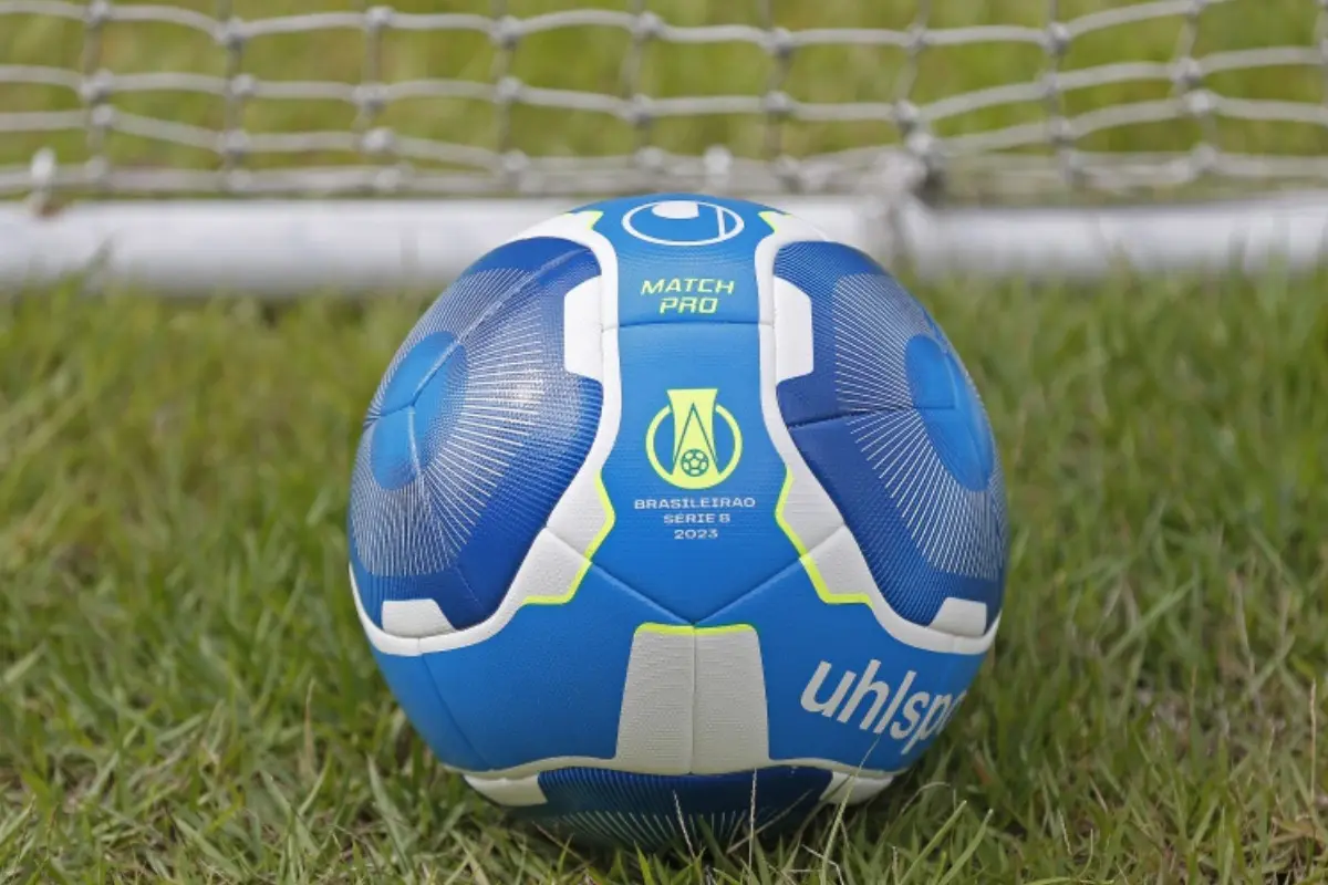 bola-do-brasileirao-2023-serieA