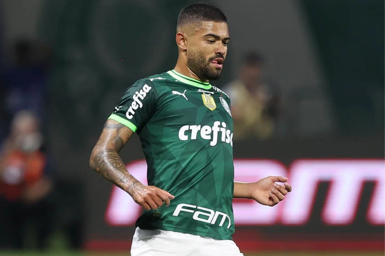 bruno-tabata-palmeiras