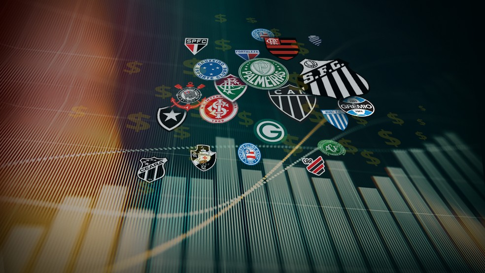 Meia que fracassou no Palmeiras está jogando na segundona do RJ e quer nova chance no Brasileirão 1 Meia que fracassou no Palmeiras está jogando na segundona do RJ e quer nova chance no Brasileirão