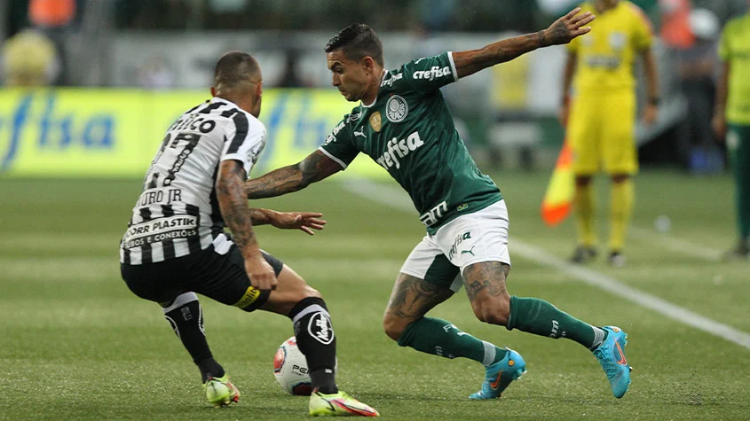 classico-da-saudade-santos-palmeiras