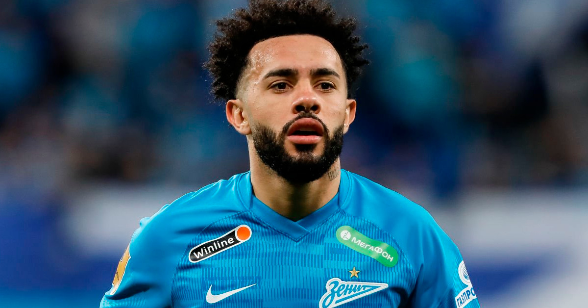 claudinho-zenit-palmeiras