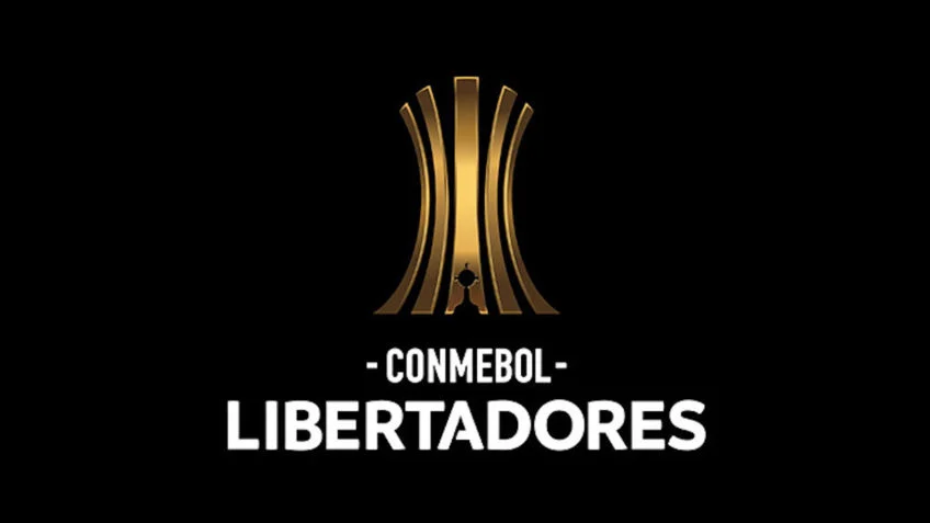 conmebol-libertadores-848x477-1