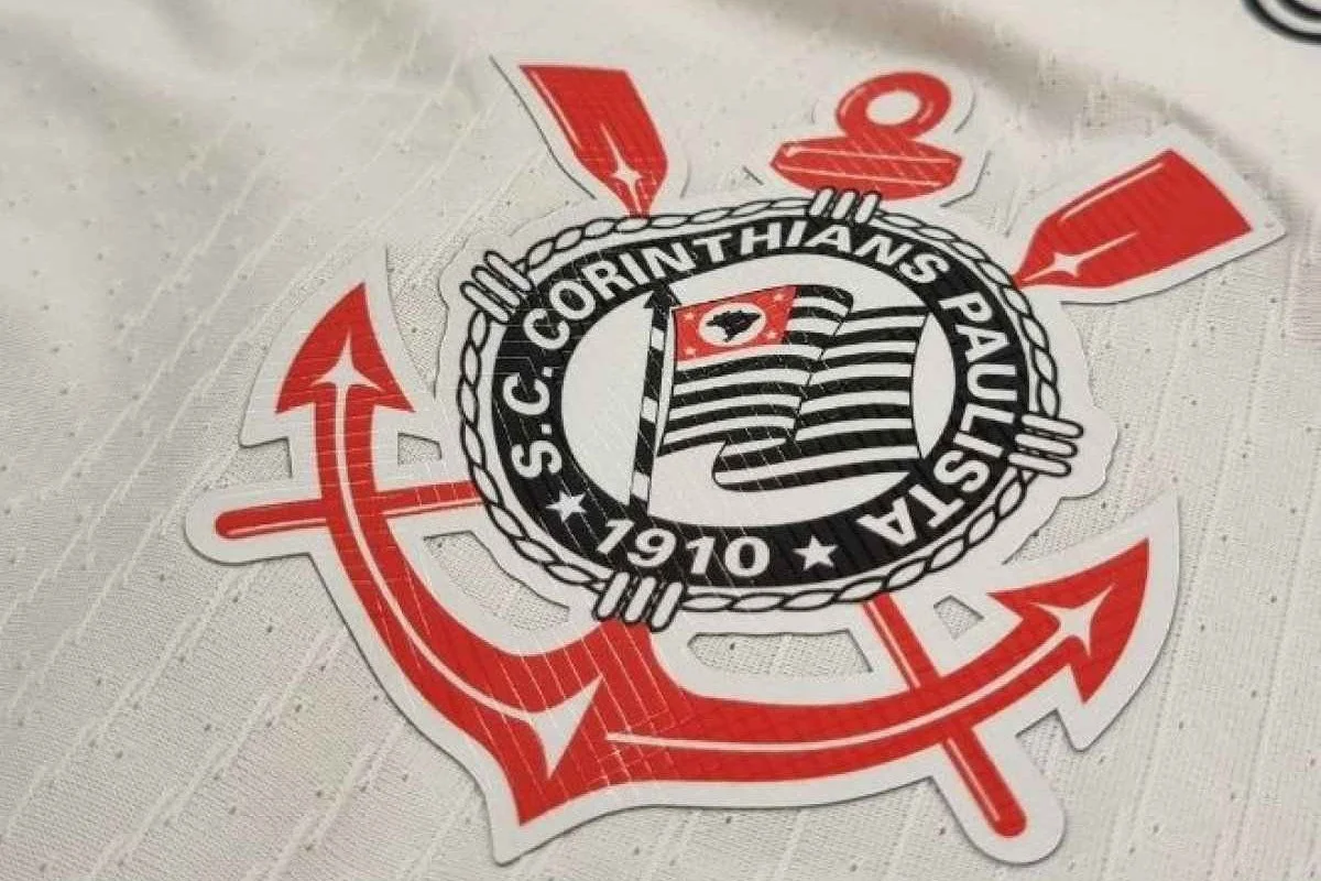 corinthians-palmeiras-junior-moraes