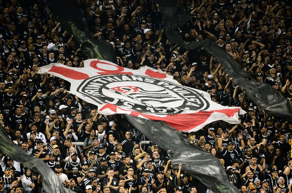 corinthians-renato-augusto-rebaixamento