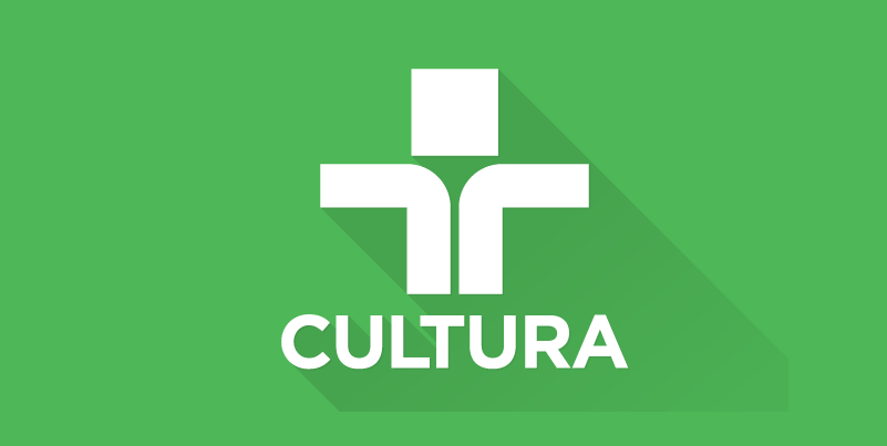 TV Cultura pega todo mundo de surpresa e decide transmitir jogos do Palmeiras