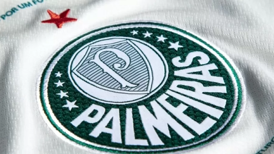 Palmeiras tem novidade sobre fan token.