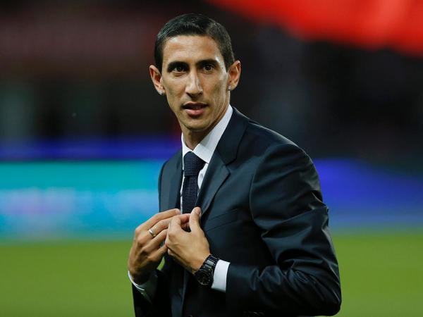 dimaria-palmeiras