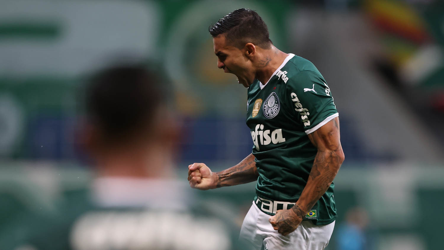 dudu-recorde-marcos-palmeiras