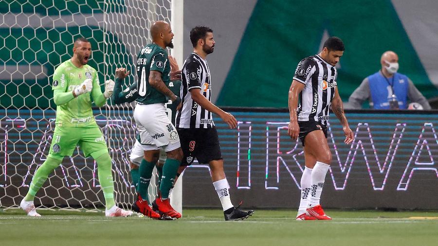 duelo-entre-atletico-mg-e-palmeiras