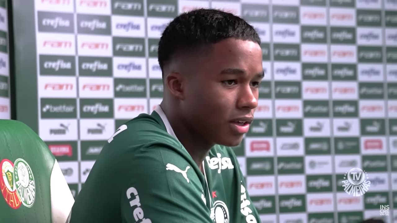 endrick-palmeiras-vini-jr-racismo