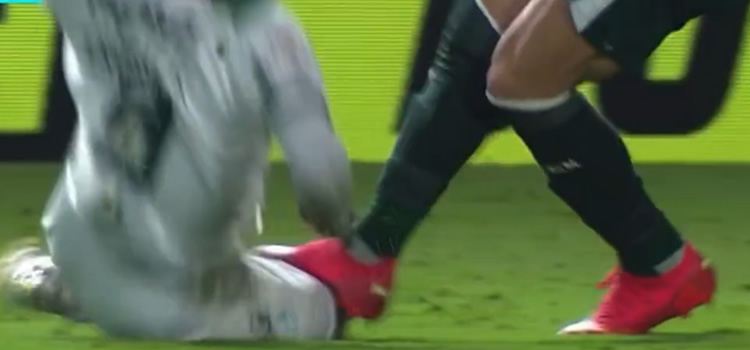 endrick-pisao-palmeiras