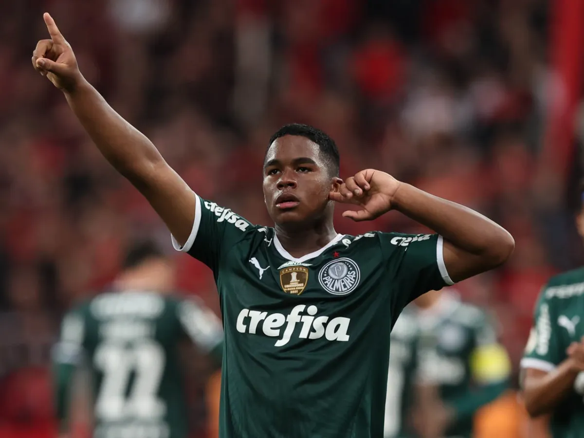endrick_palmeiras_-real-madrid