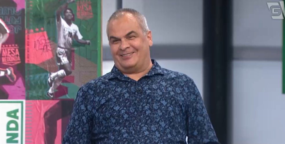 exjuiz-jogo-palmeiras-goias