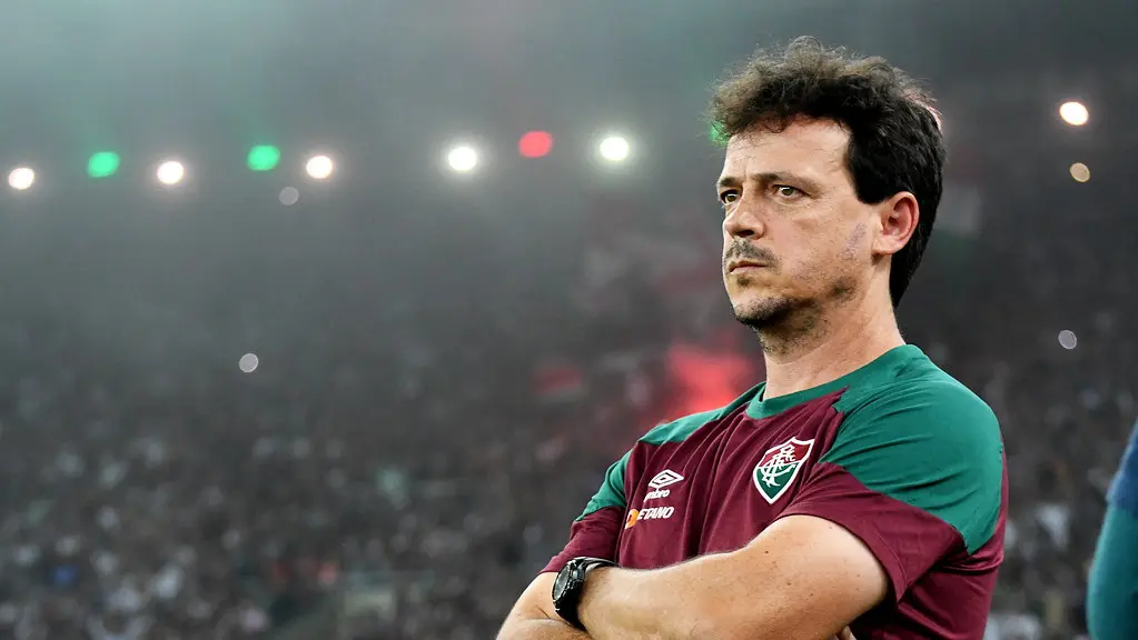 fernando diniz 9