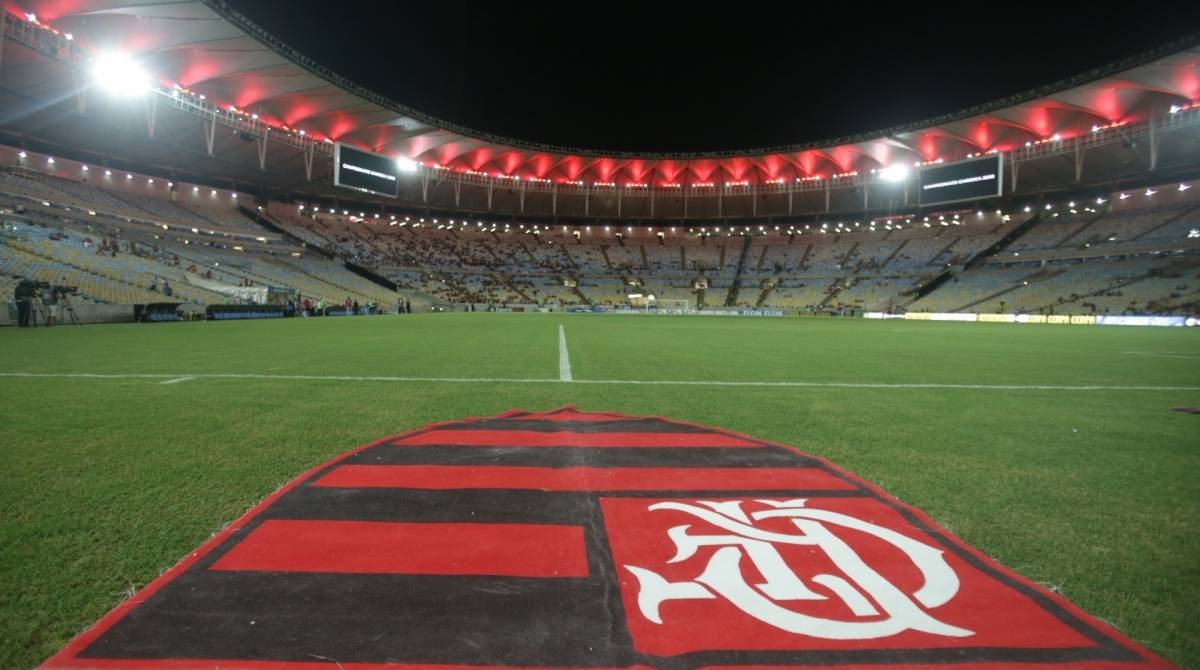 flamengo-gastos