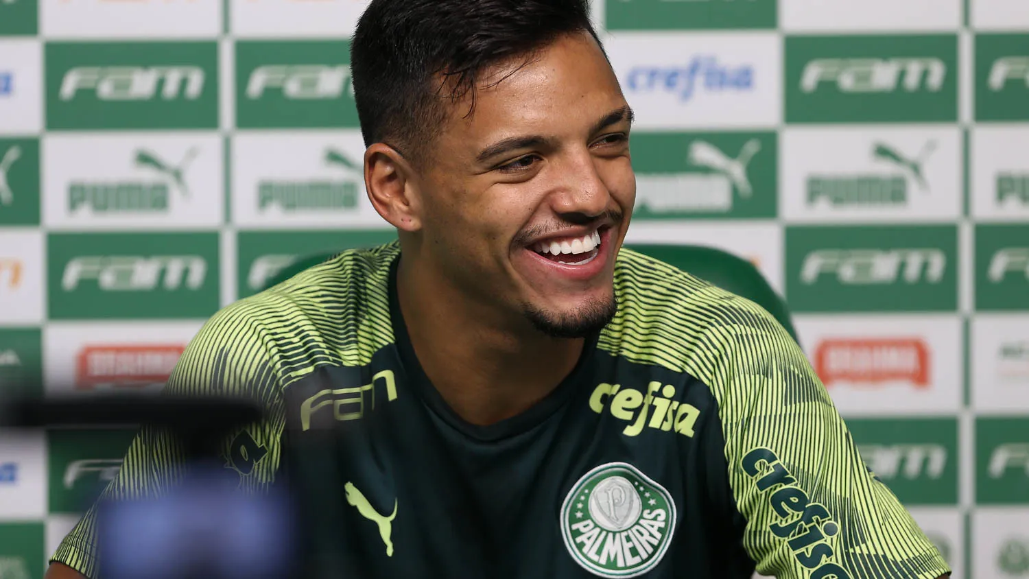 gabriel-menino-palmeiras