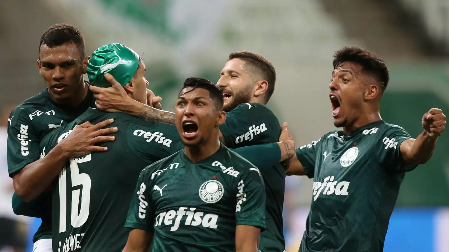 goleada-palmeiras-jogadores-abel-ferreira