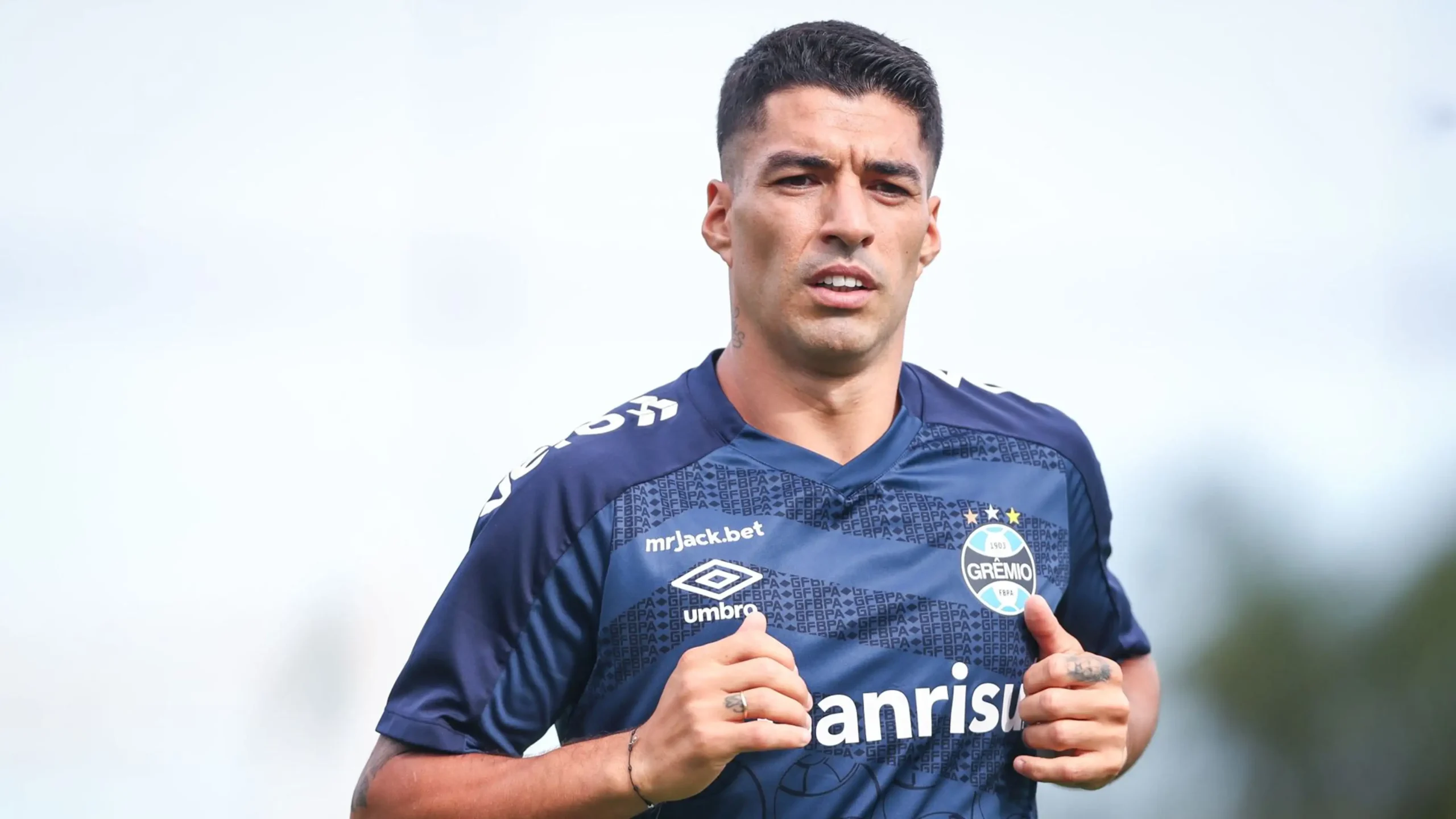 gremio_luis_suarez_confronto-palmeiras