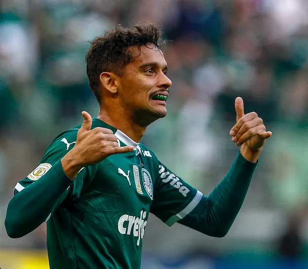 gustavo-scarpa-palmeiras-david-terans