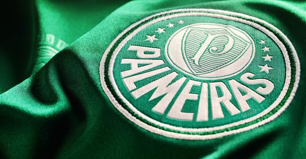 Palmeiras tem lucro quase bilionário e deixa rivais em maus lençóis