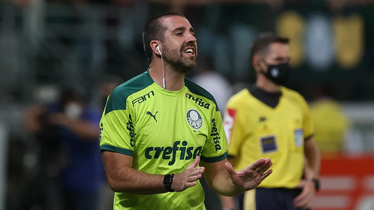 joao-martins-comissão-tecnica-palmeiras